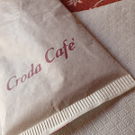 Photo n°4 de l'avis de Lara.u fait le 08/02/2022 à 07:36 sur le  Pizzeria Ristorante Croda Cafè à Cortina d'Ampezzo