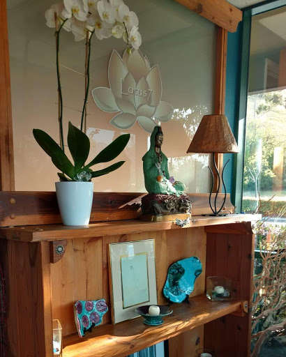 Yoga Studio «Lotus 7 Yoga & Pilates», reviews and photos, 22521 Avenida Empresa, Rancho Santa Margarita, CA 92688, USA