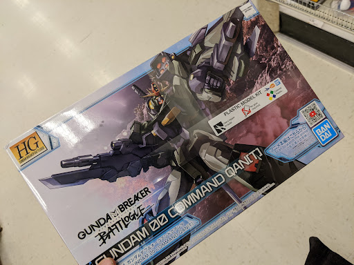 Department Store «Target», reviews and photos, 181 Plain St, Lowell, MA 01852, USA