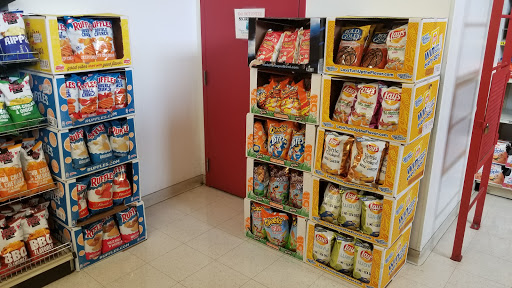 Grocery Store «Cloverdale Value Market», reviews and photos, 4 Stardust Rd, Cloverdale, IN 46120, USA