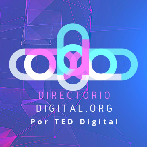 Directorio Digital