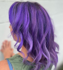 Steampunk Parlor - Photo 4 - Car repair in Fredericksburg, VA, Fredericksburg