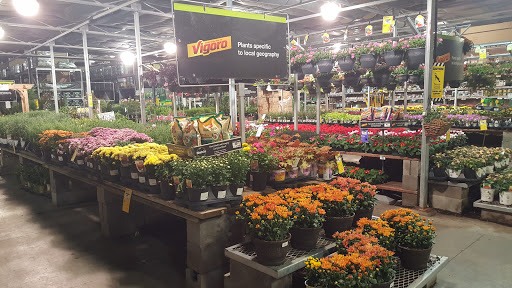 Home Improvement Store «The Home Depot», reviews and photos, 6000 Johnson Dr, Pleasanton, CA 94588, USA