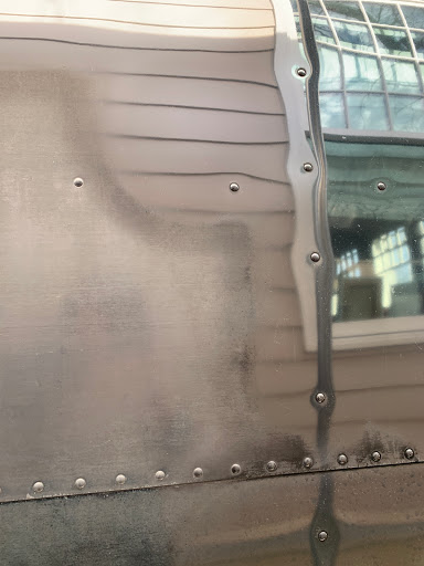 Hardware Store «Harbor Freight Tools», reviews and photos, 6508 Skillman St, Dallas, TX 75231, USA