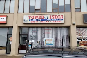 Tower of India Restaurant image