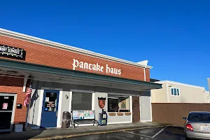 Pancake Haus image