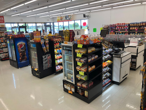 Grocery Store «Fareway Grocery», reviews and photos, 1711 Hawkeye Dr, Boone, IA 50036, USA
