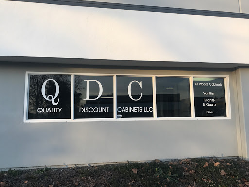 Quality Discount Cabinets LLC