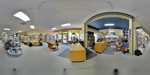 Office Supply Store «Cooke Stationery Co», reviews and photos, 370 State St, Salem, OR 97301, USA