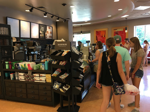 Department Store «Target», reviews and photos, 195 N Bedford Rd A, Mt Kisco, NY 10549, USA