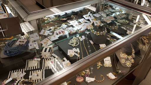 Department Store «T.J. Maxx», reviews and photos, 154 Rt. 9 - Rd 3, Englishtown, NJ 07726, USA