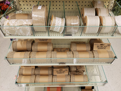 Craft Store «Hobby Lobby», reviews and photos, 1777 Boston Post Rd, Milford, CT 06460, USA