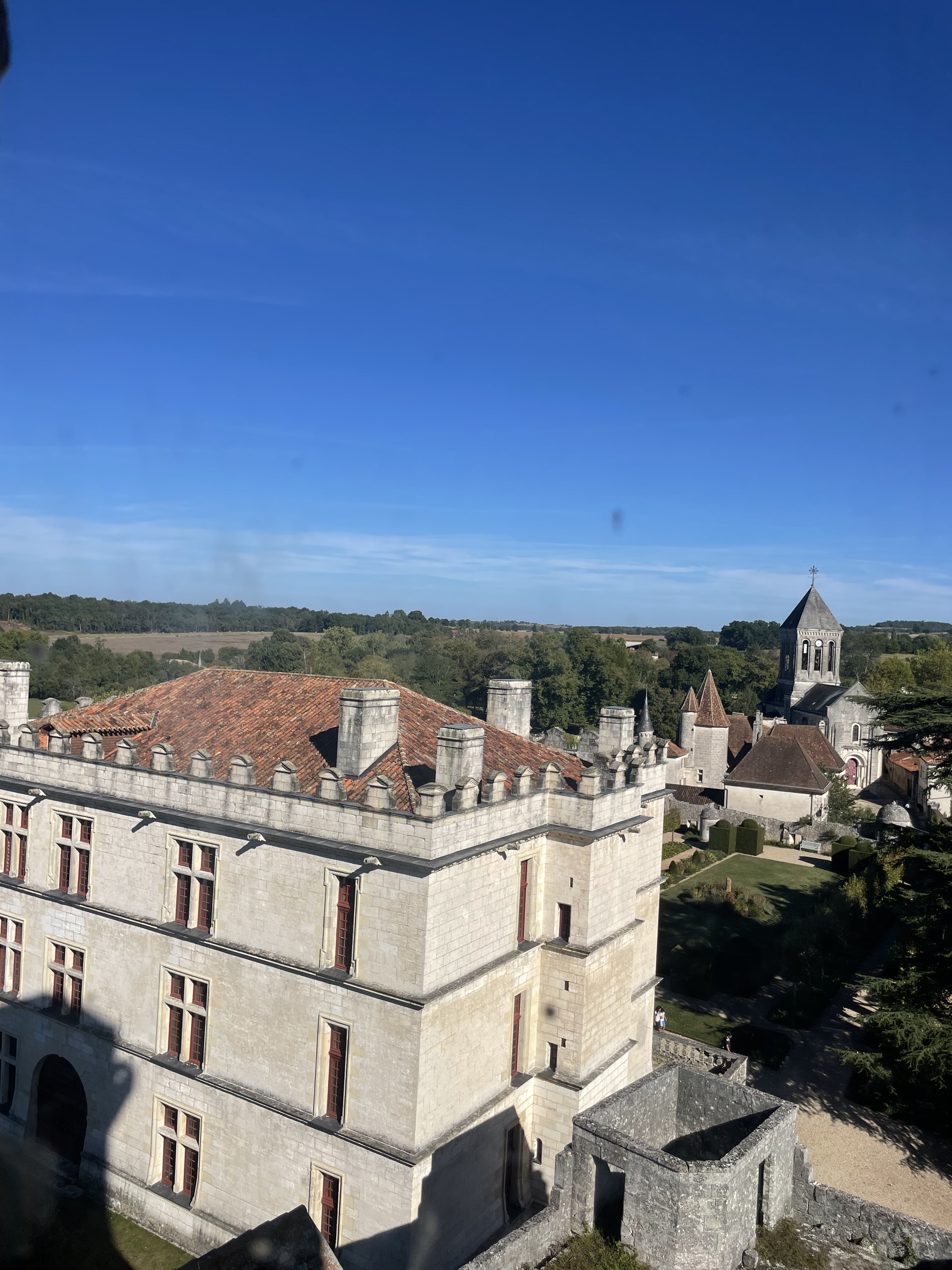 Photo n° 5 de l'avis de Jules. fait le 01/10/2023 à 07:44