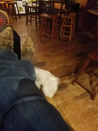 Resort «Park Mammoth Resort», reviews and photos, 22850 Louisville Rd, Park City, KY 42160, USA