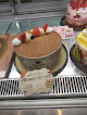 Custom cakes in Shenzhen