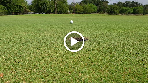 Golf Course «Flying L Golf Course», reviews and photos, 675 Flying L Dr, Bandera, TX 78003, USA