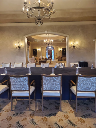 Country Club «Royal Oaks Country Club», reviews and photos, 2910 Royal Oaks Club Dr, Houston, TX 77082, USA