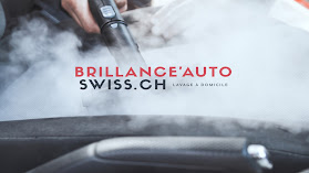 Brillance'auto swiss.ch