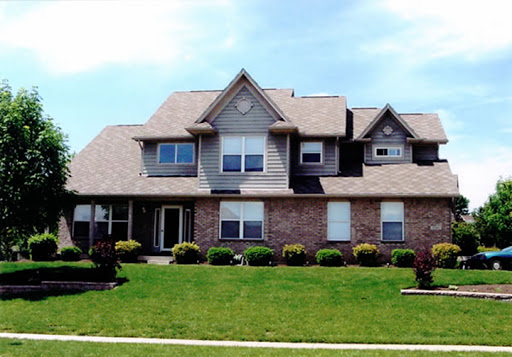 Roofing Contractor «Sherriff-Goslin Roofing - Benton Harbor, MI», reviews and photos, 552 S Crystal Ave, Benton Harbor, MI 49022, USA