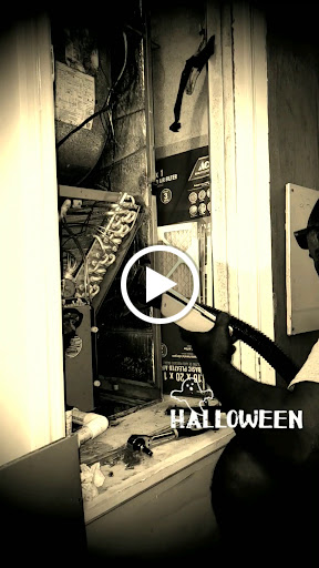 Supermarket «Publix Super Market at Rockledge Square», reviews and photos, 1880 US-1, Rockledge, FL 32955, USA