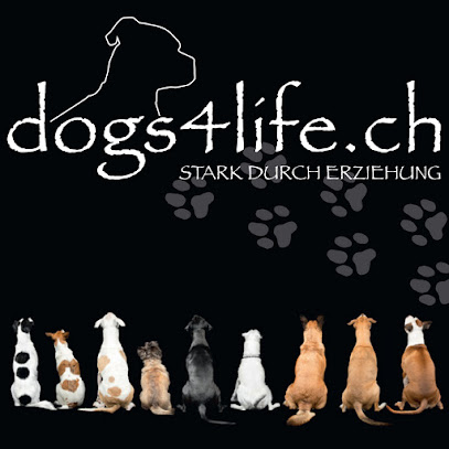 Hundeschule DOGS4LIFE