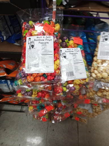 Grocery Store «Piggly Wiggly», reviews and photos, 3100 Washington Rd, East Point, GA 30344, USA