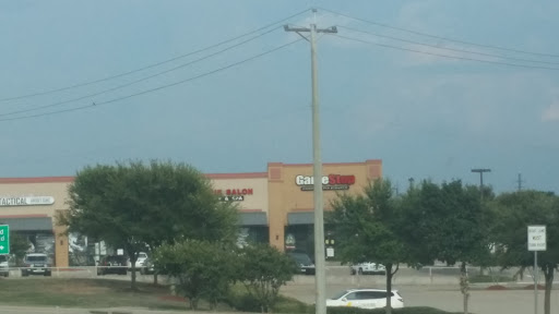 Video Game Store «GameStop», reviews and photos, 4720 TX-121 #100, Plano, TX 75024, USA