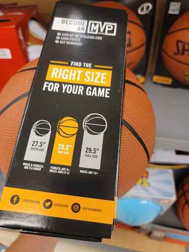 Department Store «Marshalls», reviews and photos, 6565 Hwy 6 N, Houston, TX 77084, USA