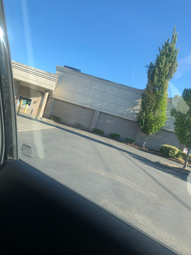 Drug Store «Walgreens», reviews and photos, 6330 35th Ave SW, Seattle, WA 98126, USA