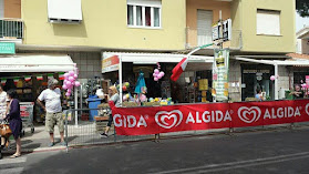 Tabacchi Braccagni Ricevitoria LIBRERIA CARTOLERIA