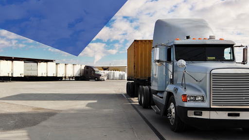 5219 Brecksville Rd, Richfield, OH 44286, USA