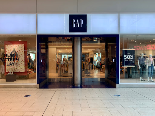 Gap Kids