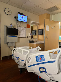 MUSC Health University Medical Center