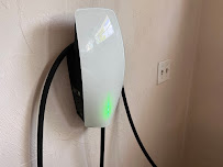 Watjus Electric Inc - Photo 2 - Car repair in , Leominster