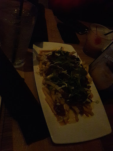 American Restaurant «Sambuca 360 Grill», reviews and photos, 7200 Bishop Rd #270, Plano, TX 75024, USA