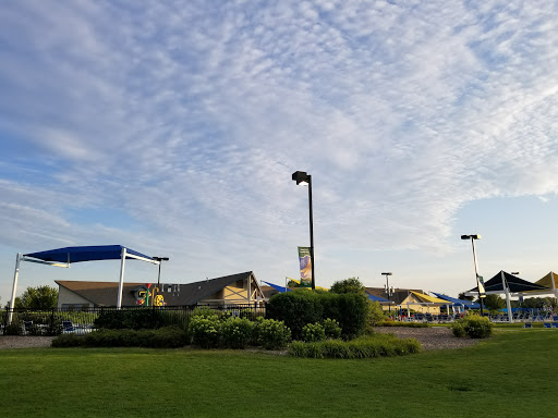 Water Park «Otter Cove Aquatic Park», reviews and photos, 3615 Campton Hills Dr, St Charles, IL 60175, USA