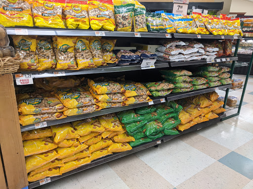 Supermarket «Big Y», reviews and photos, 1180 Thorndike St, Palmer, MA 01069, USA