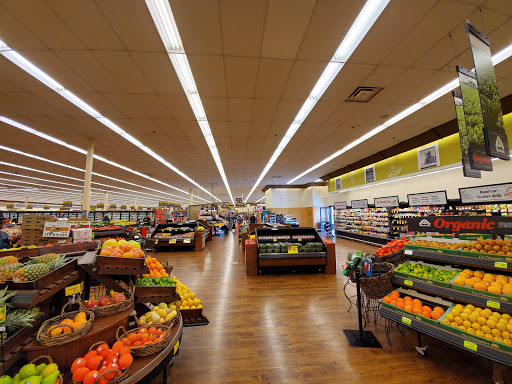 Albertsons image