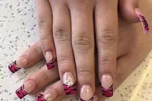 Nails and Beauty MK image