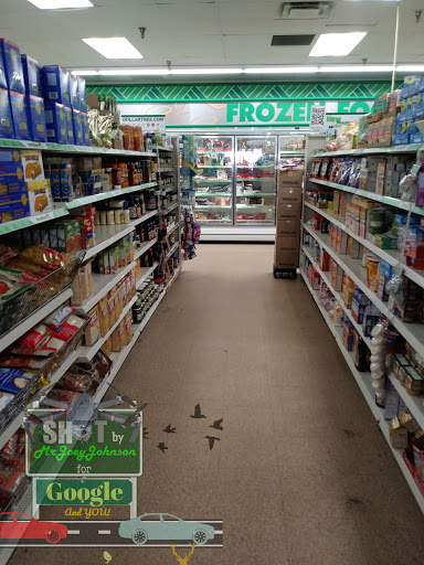 Dollar Store «Dollar Tree», reviews and photos, 3513 E Main St, Richmond, IN 47374, USA