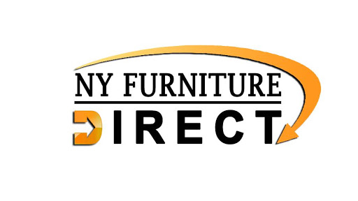 Furniture Store «NY Furniture Direct», reviews and photos, 59 S Main St, Freeport, NY 11520, USA