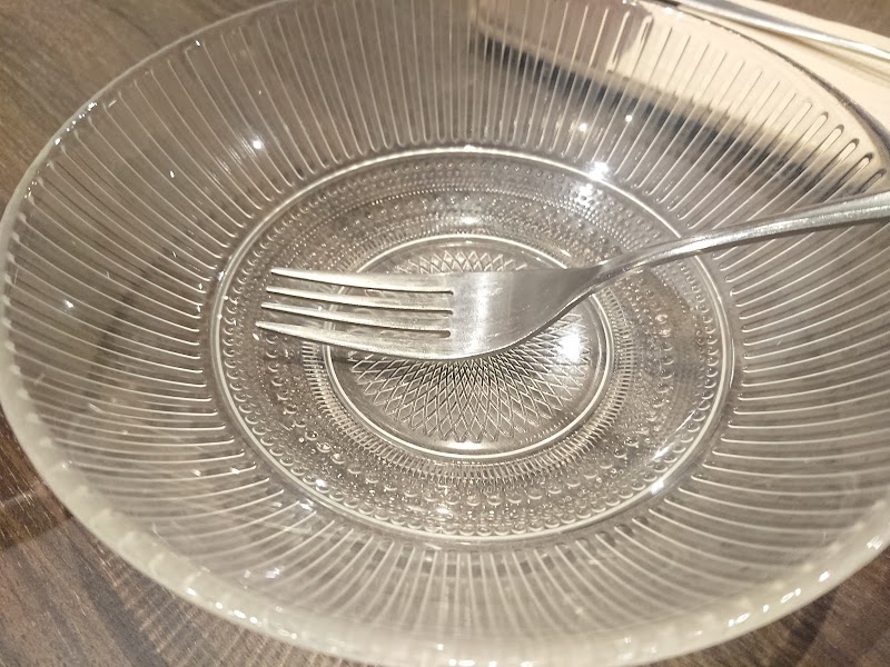 アローロカフェ 埼玉県加須市下高柳 カフェ 喫茶 グルコミ