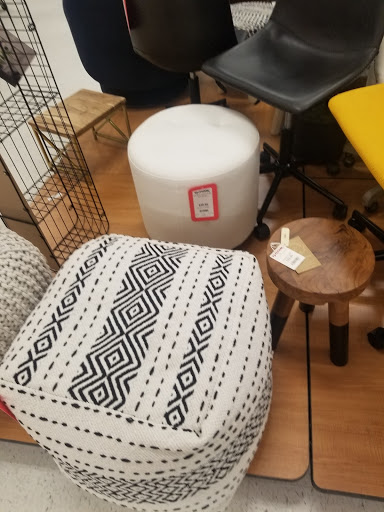 Department Store «T.J. Maxx», reviews and photos, 33025 Grand River Ave, Farmington, MI 48336, USA