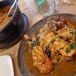 Photo n°1 de l'avis de Marco.a fait le 17/02/2024 à 20:59 sur le  Rocha à Peniche