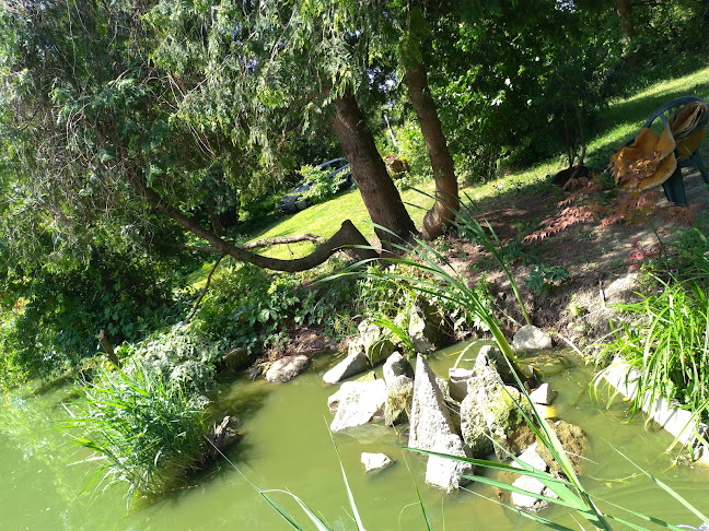 Demjén, Széchenyi István út 38, 3395