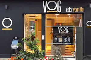 Vog Coiffure Dieppe image