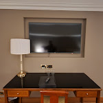 Photo n°26 de l'avis de Jan.e fait le 12/10/2022 à 11:23 sur le  Grand Hotel Villa Torretta Milan Sesto, Curio Collection by Hilton à Sesto San Giovanni