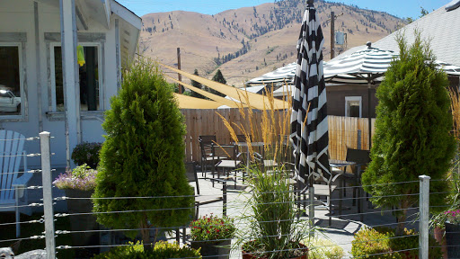 Winery «One Wines Inc», reviews and photos, 526 E Woodin Ave, Chelan, WA 98816, USA