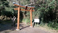 菅尾大名神社