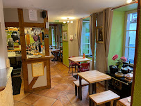 Photos du propriétaire du Restaurant La Grenouille Riquewihr - n°15